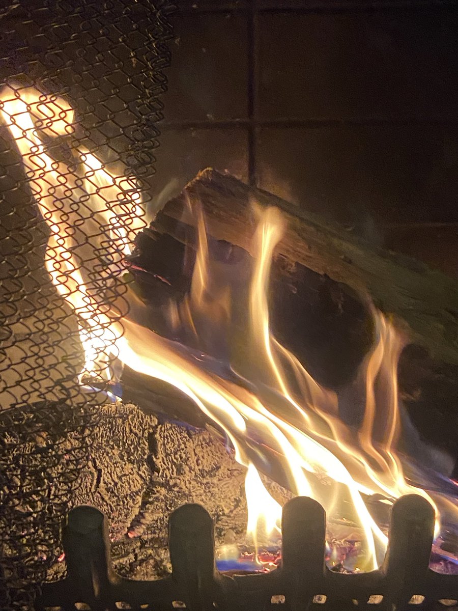 Perception50668's tweet image. 