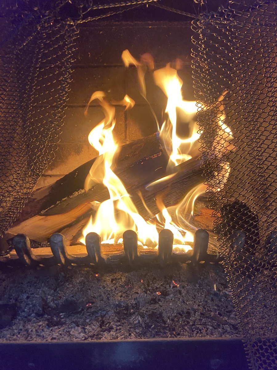 Perception50668's tweet image. 