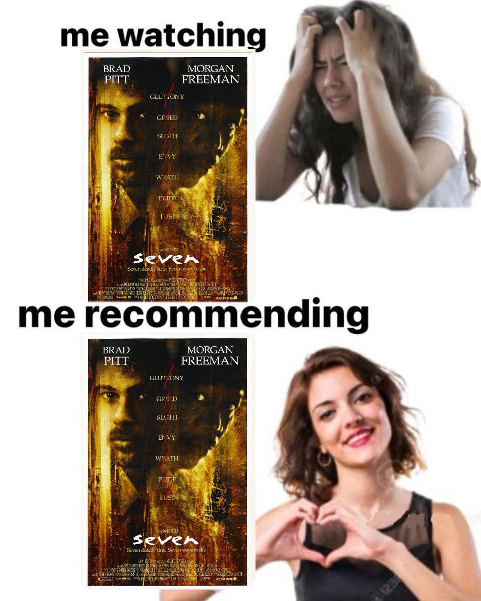 CinemaScene404's tweet image. 