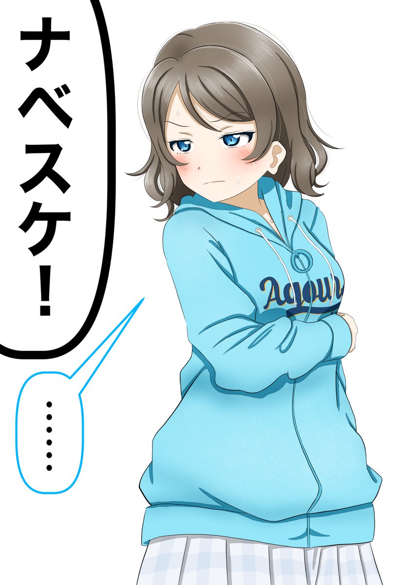 パルプンテページ ジュエルLEDヘッド＆フォグバルブ ZXシリーズ (LZX4#/LZX3#)【H4・HB3