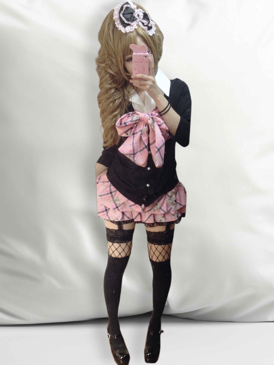 懐かしすぎるwwww MARSといえば、これなのよ！！！