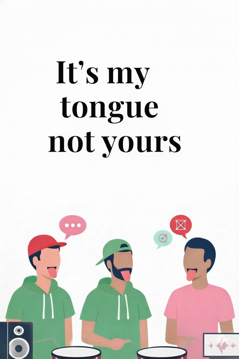 <a href="/anusuyakhasba/">Anasuya Bharadwaj</a> Someone sent this aunty