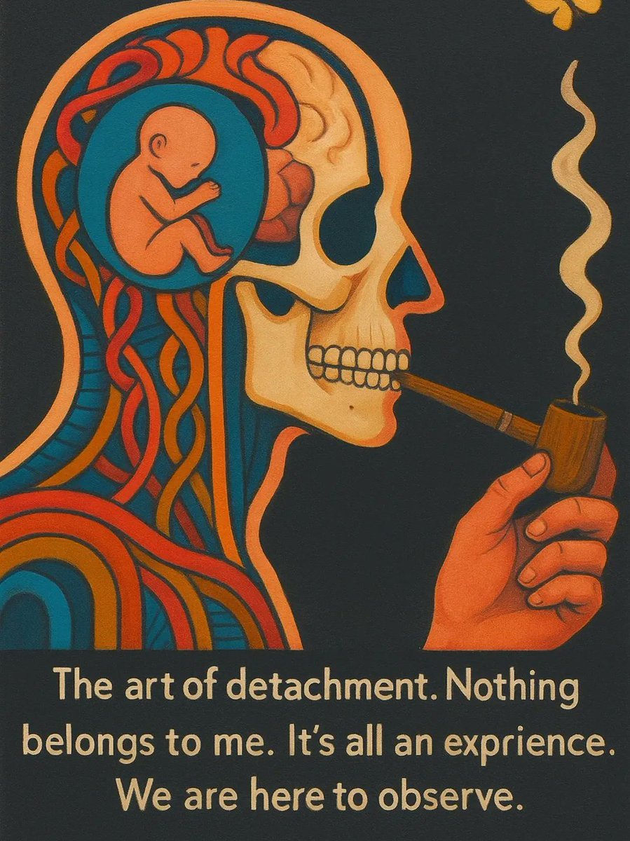 SeekWiser_'s tweet image. 