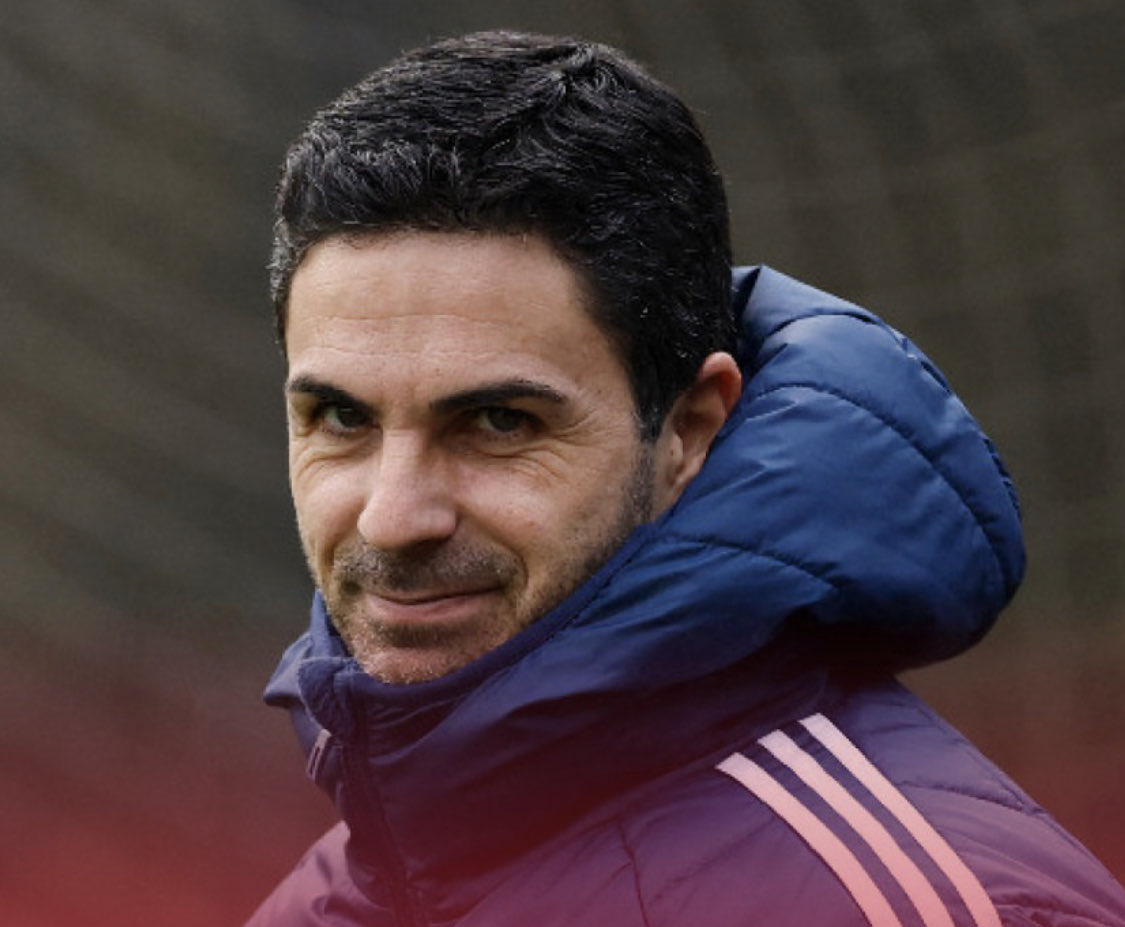 Tunapiga picha za passport size kwa dakika 3 kwa AFUTATU