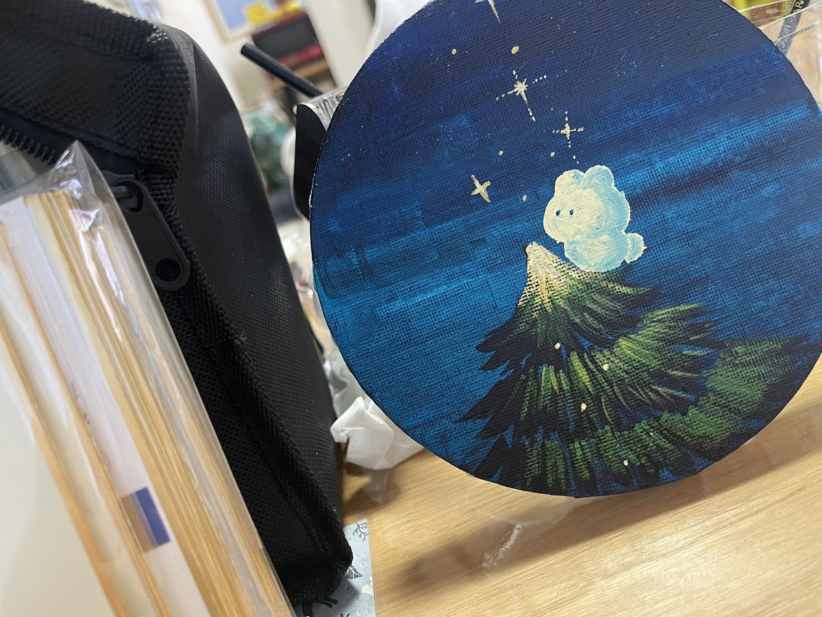 蒼✧︎* Buy Adidas ZX 8000 'Black Navy Curacao' Sample - 553385 | GOAT