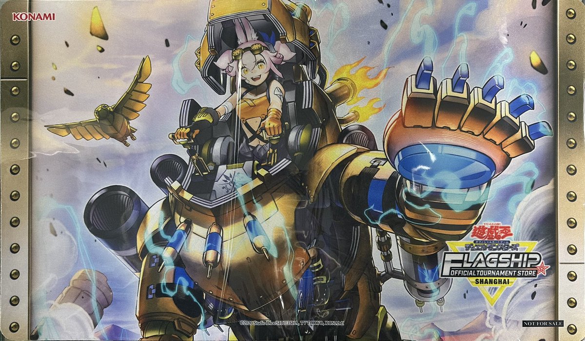 【にゃぐにゃぐ】カード仕切り板 ヨハン&鉄獣戦線 塊撃のベアブルム プレマ にゃぐにゃぐ】カード仕切り板 ヨハン&鉄獣戦線 塊撃のベアブルム