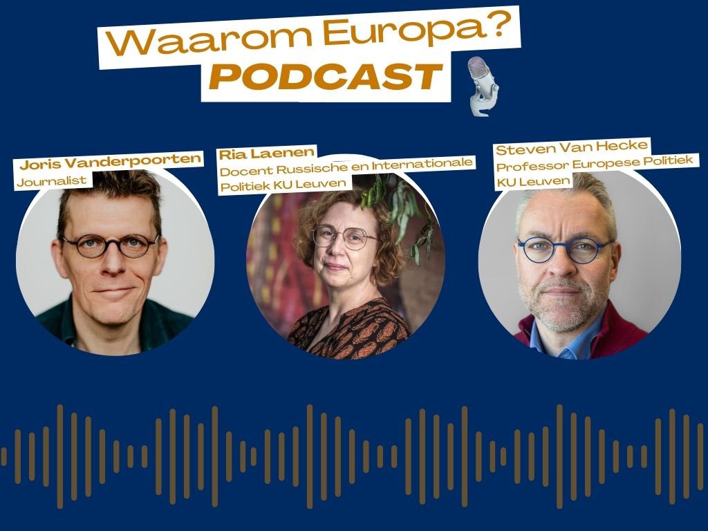 Steven Van Hecke tweet media