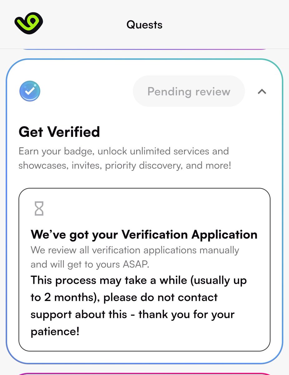 cloudterm ☁️ Commissions: open ! tweet media