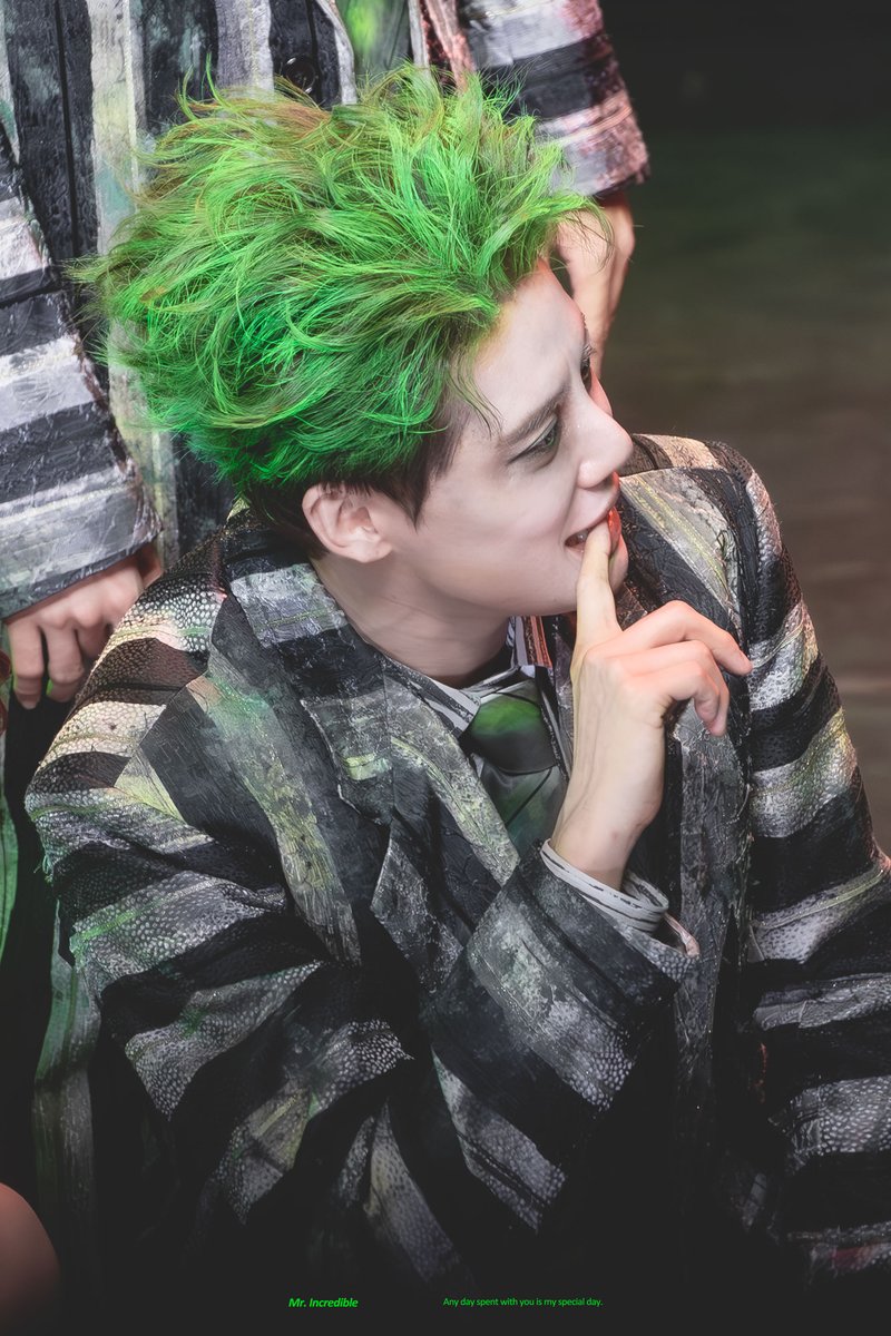 251222 앙ෆ 
#김준수 #XIA #비틀쥰스