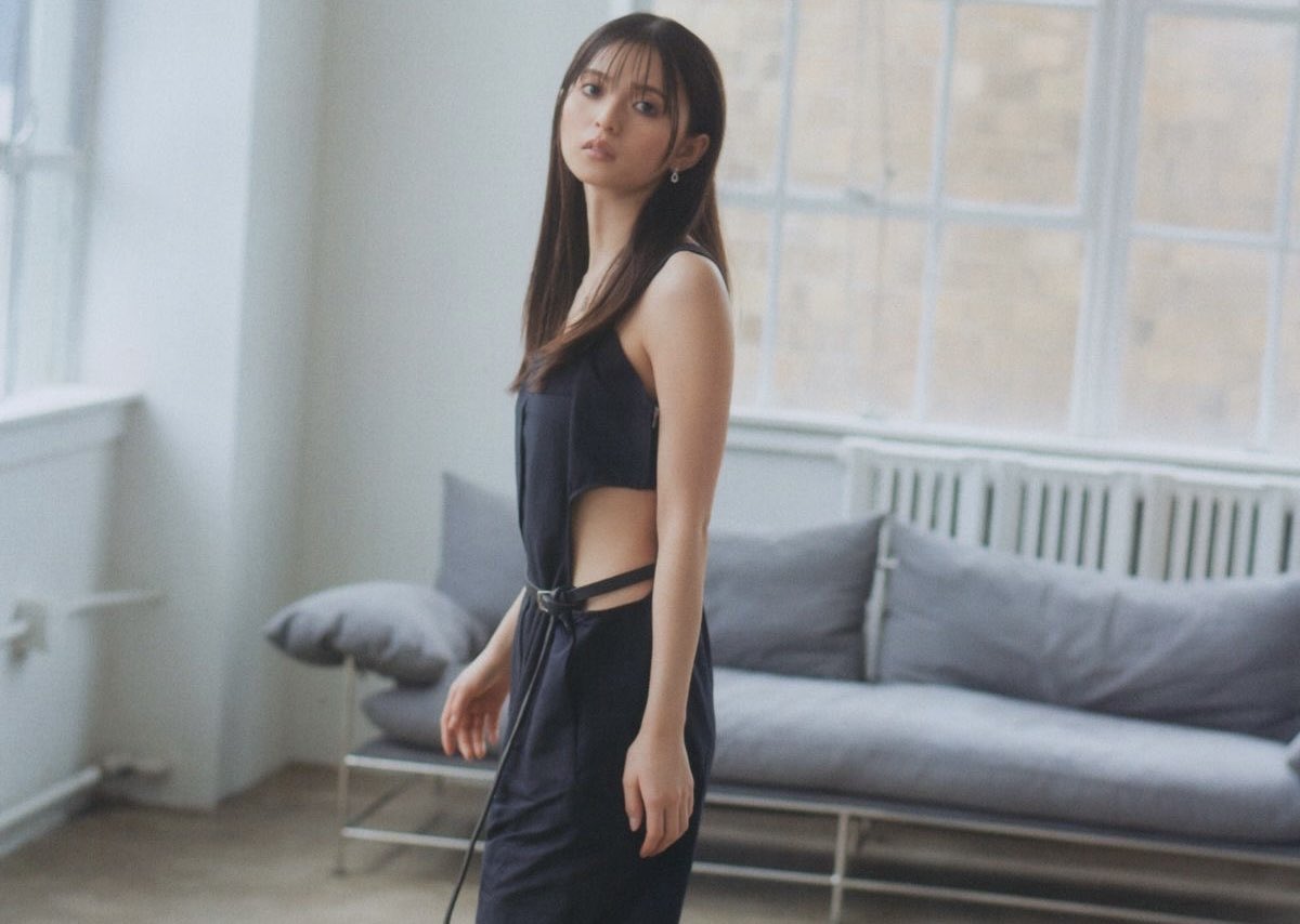 にゃにゃみ (@nanami02200) / Posts / X