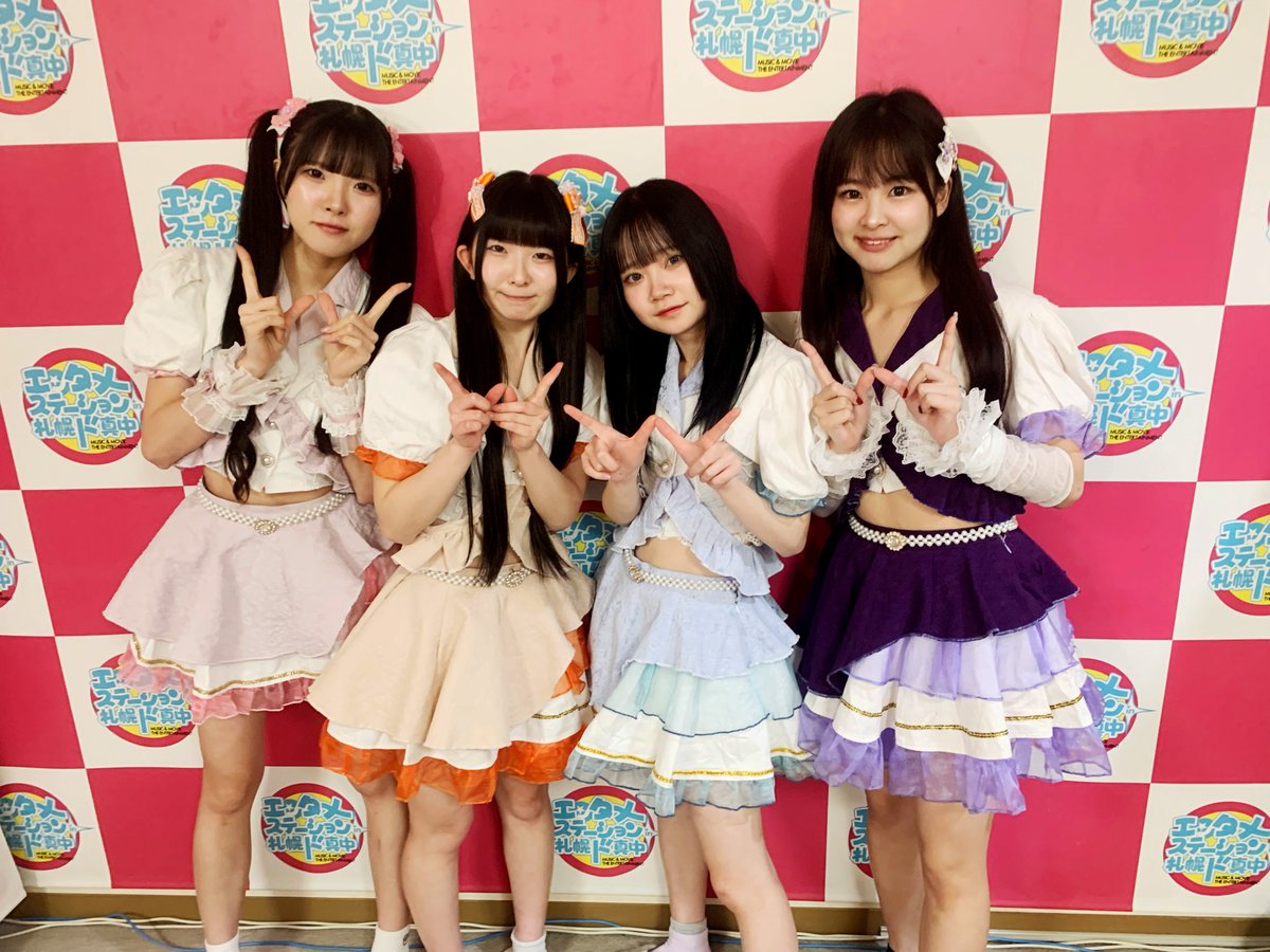 さとーさん (@satosan5963) / Posts / X