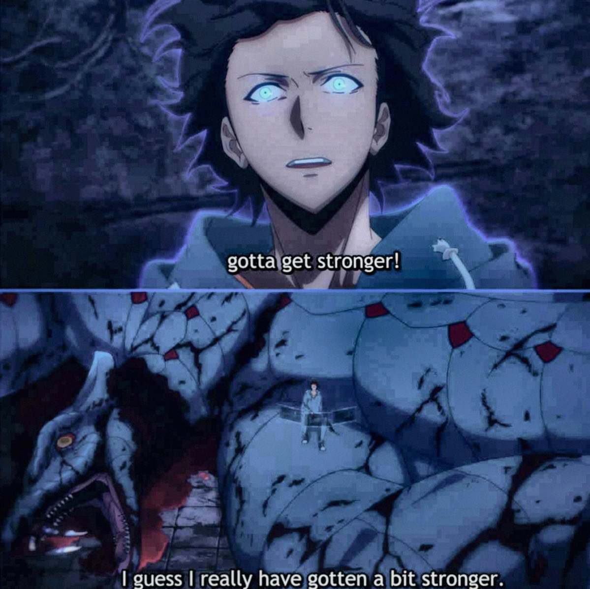 DrMiately's tweet image. Exciting to see all the buzz around Assam lately! From its rich culture to stunning landscapes, there's so much to explore. Can't wait to learn more about what makes Assam truly special! #Assam