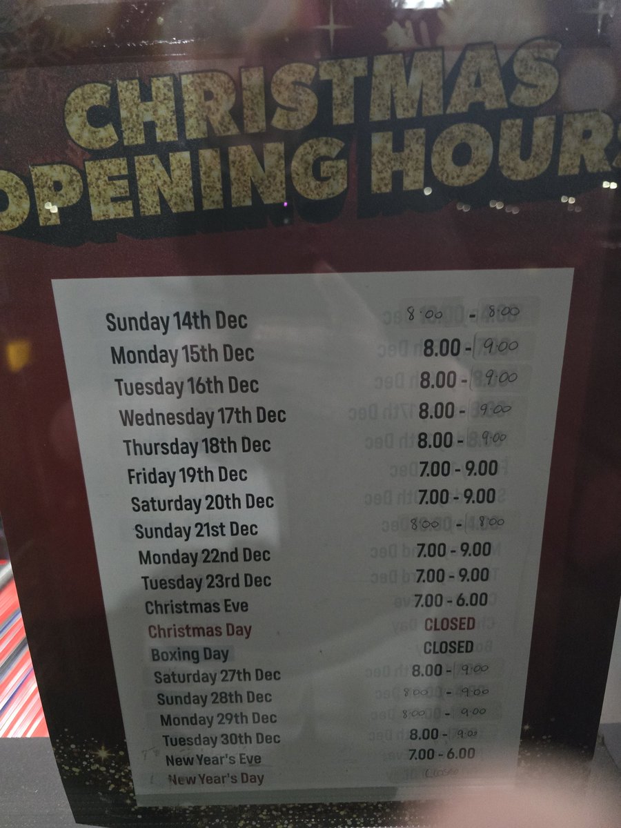 Conner Kante Loyal tweet media