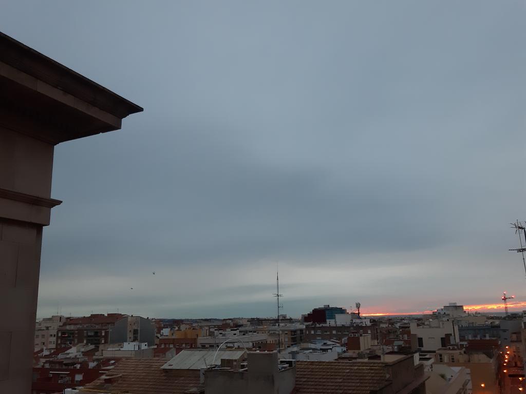 Bon dia! <a href="/jaume_avila/">Jaume Àvila</a> <a href="/jepjepus/">Josep Yellownosa CDR 🎗</a>