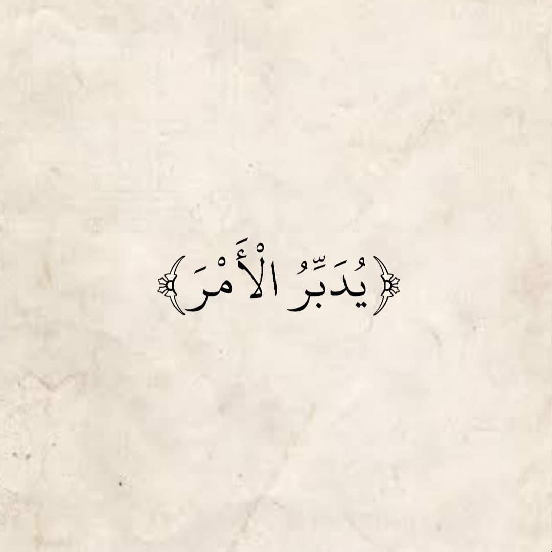 AlMosahf's tweet image. 