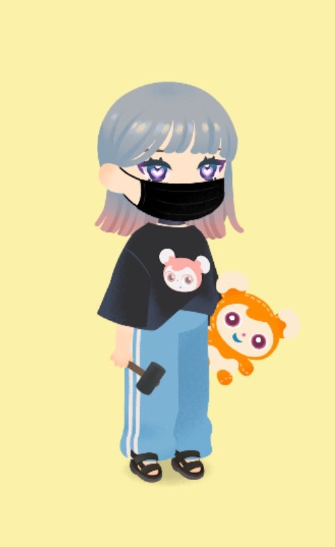 もちゃちゃ (@Dodoko_WRU) on X