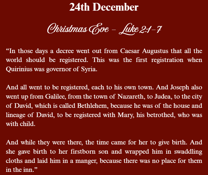 croydonminster's tweet photo. https://t.co/l0SHcNzb4E