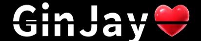 Ginny Jayna Taiwan Official Fan Club - GinJay台灣粉絲站 tweet media