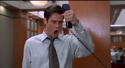 Max_Skywalker tweet media