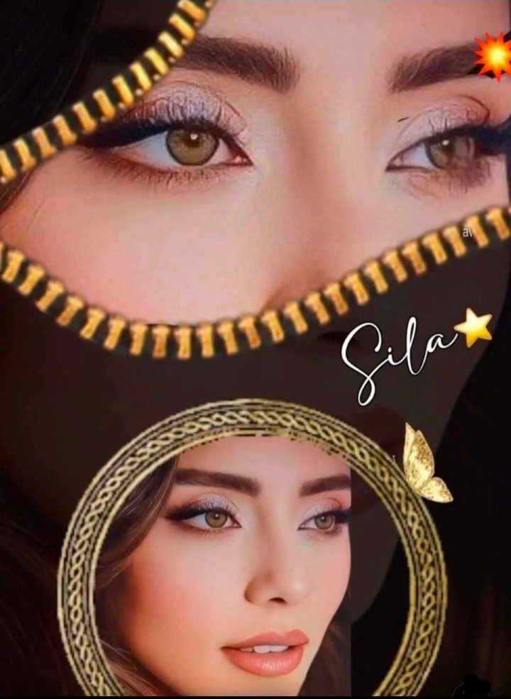 الحياة تعلمنا أن الطيبة لا تعني الضعف بل هي قوة تحمل في داخلها الكثير من الحكمة لا تدع قسوة البعض تجرح قلبك فالقلب الطيب هو من يبقى رغم كل الجروح.
صباح الخير 
                  Günaydın hayırlı sabahlar
SılaTürkoğlu  #SılaTürkoğlu