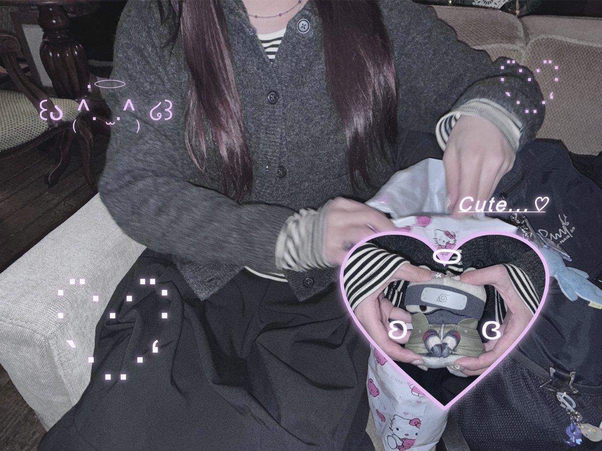 영원.. tweet media