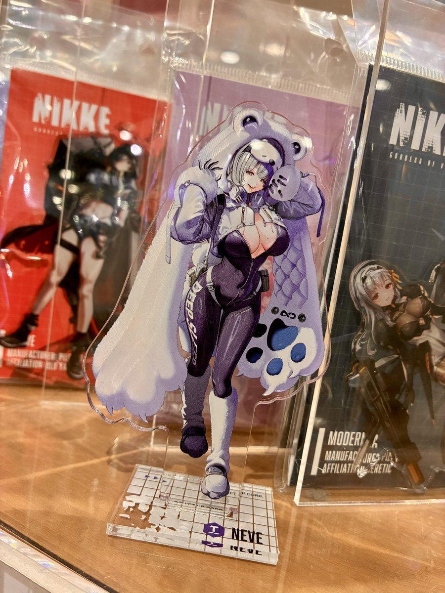 ⚠️購入前にコメント Free! グッズまとめ売り 100点以上 レア物多数 カンパニーキャラ 非売品 当選品 レア物 オマケ☆おまとめ☆商品説明