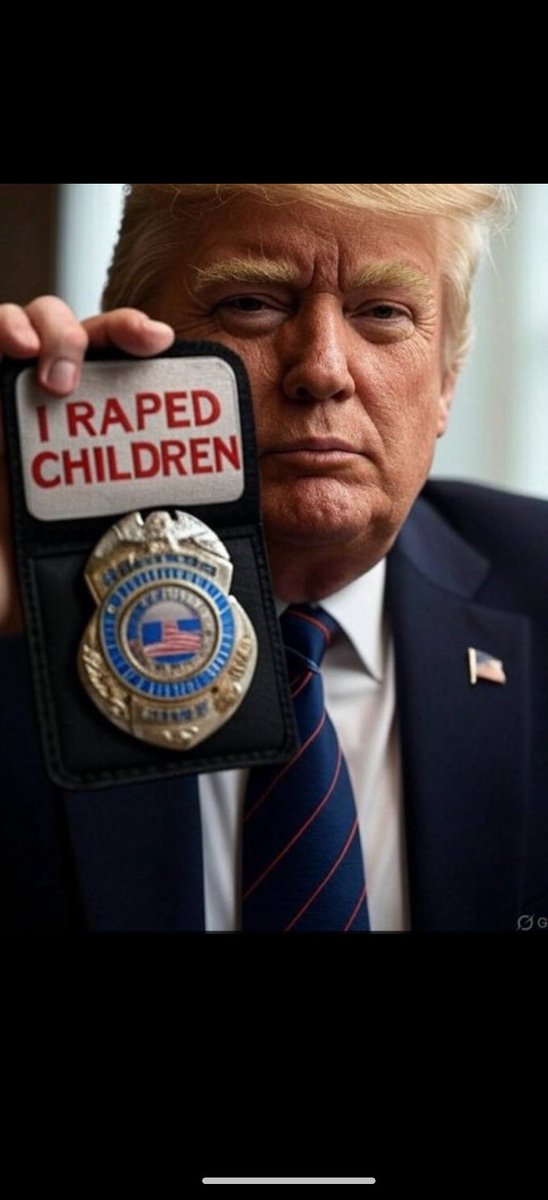 <a href="/RightScopee/">Right Scope 🇺🇸</a>