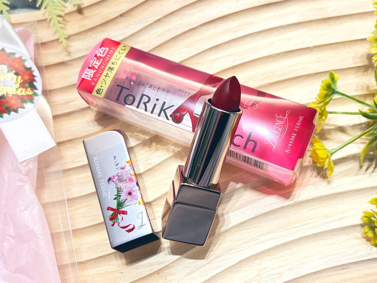 おうりん🍏 (@___om23) / Posts / X