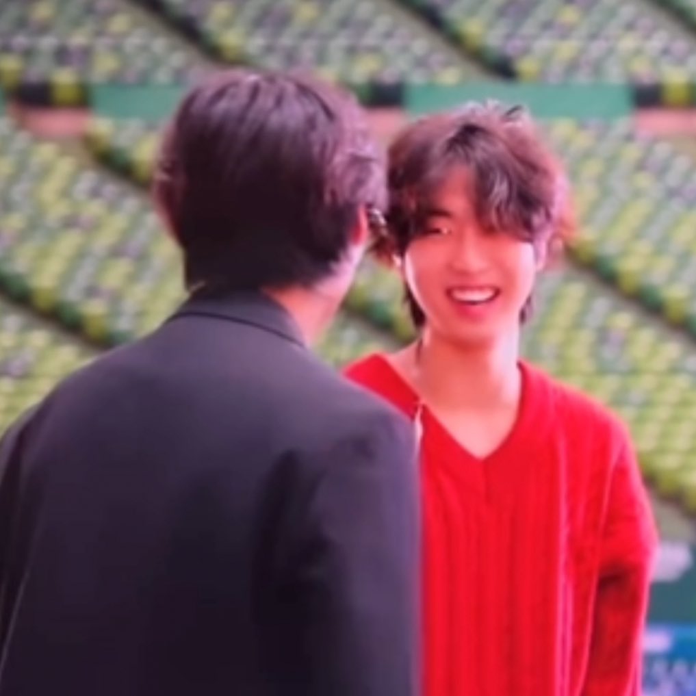 hanmingg's tweet image. 🥹🥹🥹