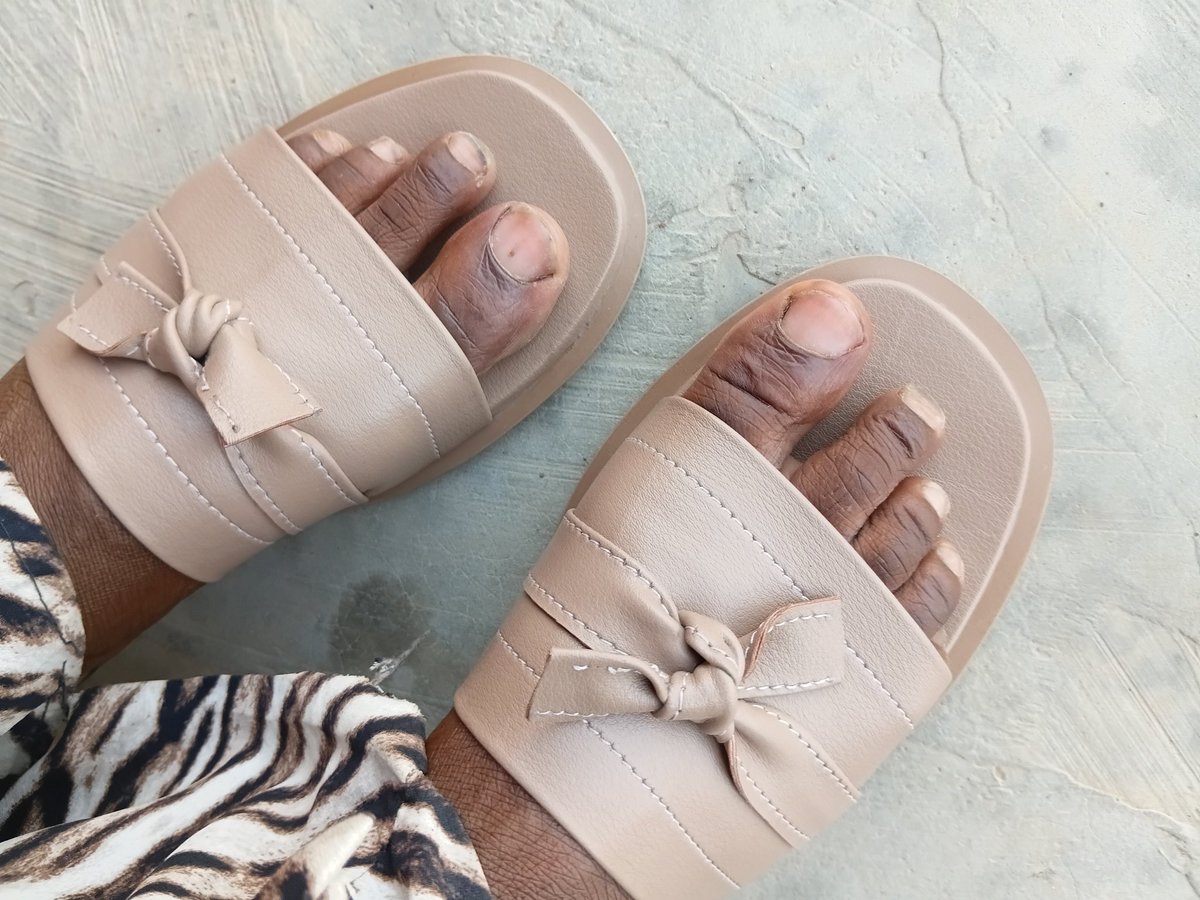 Izlameeyah's tweet image. Purple is whoever she say she is!!!!
@only1_sewa