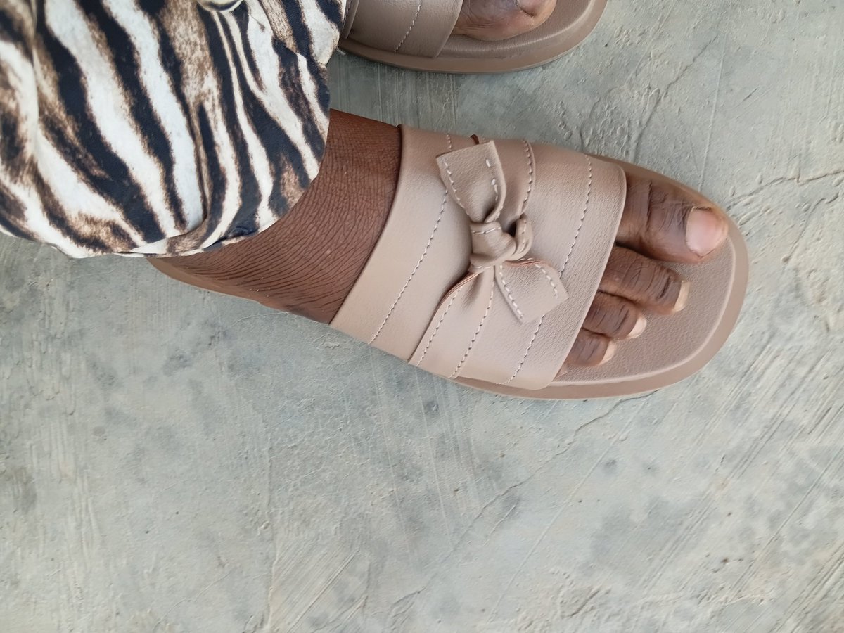 Izlameeyah's tweet image. Purple is whoever she say she is!!!!
@only1_sewa