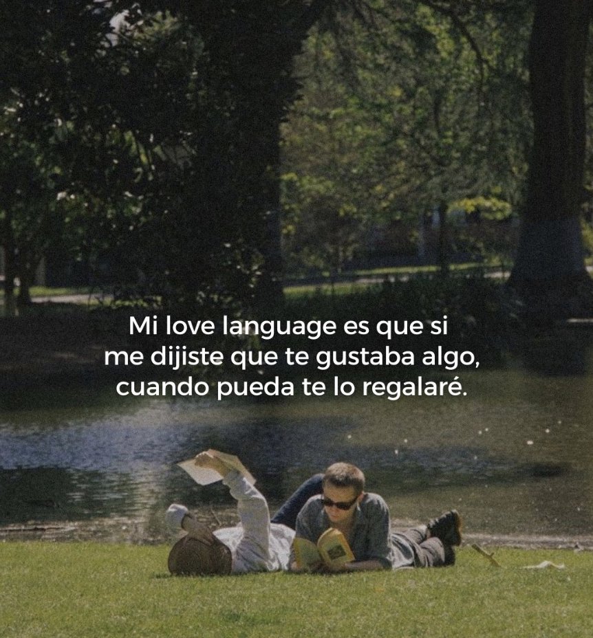 vibesfyp's tweet image. 