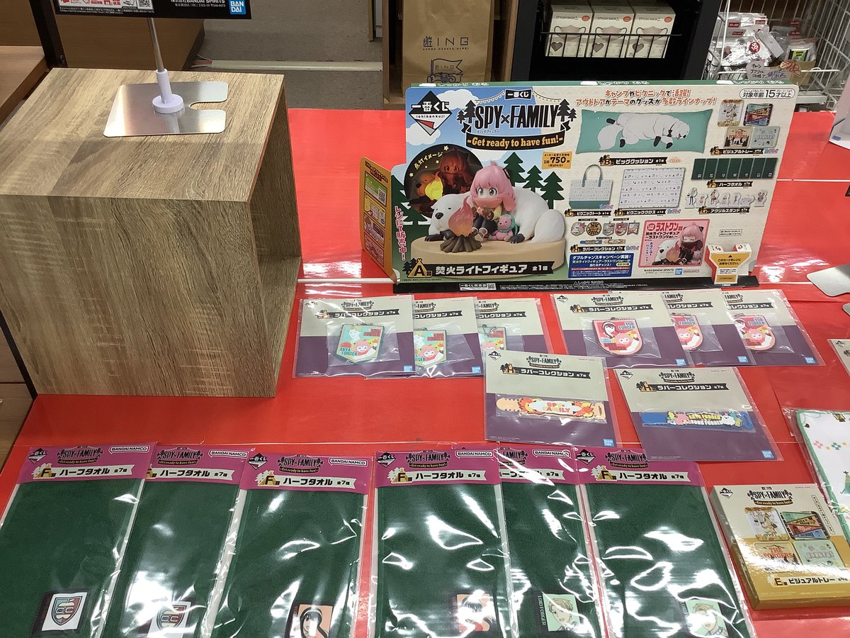 9221さま専用ページ♡ 📢HOKSOFTくじ本日最終日😭 ＼ FANZAオンラインくじ『HOOKSOFT25周年