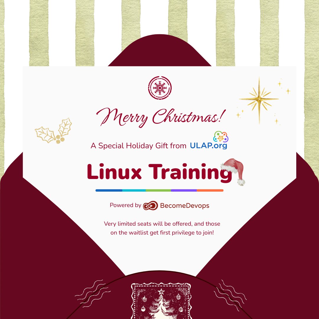 ULAP.org tweet media