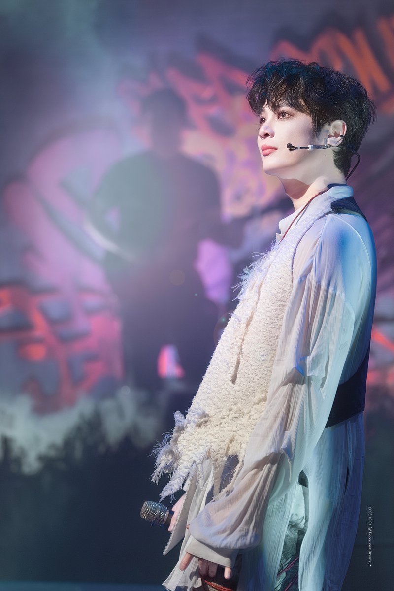 251221 트레이스유 커튼콜 박규원 [구본하]