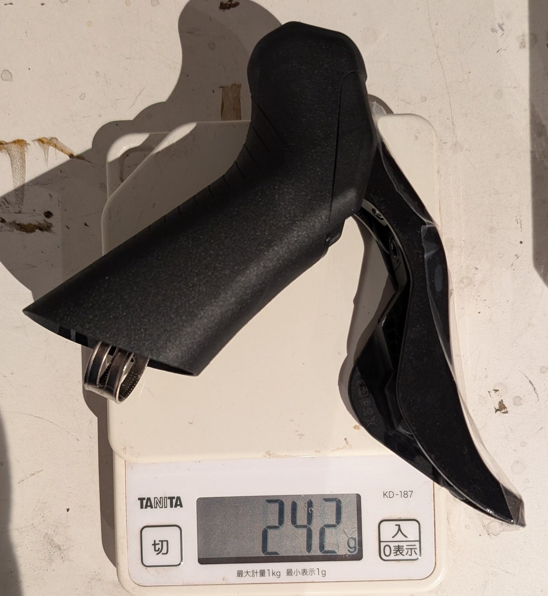 user_5ae28ba5です❣️0627 Adidas ZX 8000 Samples The Ø27 Japanese-Style Kabob - SneakerNews.com