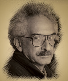 salontishreen's tweet photo. " فهو من سلالة شعبٍ عظيم فضَّل دائمًا أن يكون مستعبدًا كي لا يحرم من عشق الحرية والتطلع إليها." 

السهرة القادمة من #كتاب_في_ساعة ستكون في ضيافة #صنع_الله_ابراهيم وروايته #شرف

نلقاكم مساء الجمعة ٢ يناير/كانون الثاني تمام ال ٩ مساء" بتوقيت القاهرة عبر مساحات #صالون_تشرين على @X https://t.co/mIZ69Y19uX