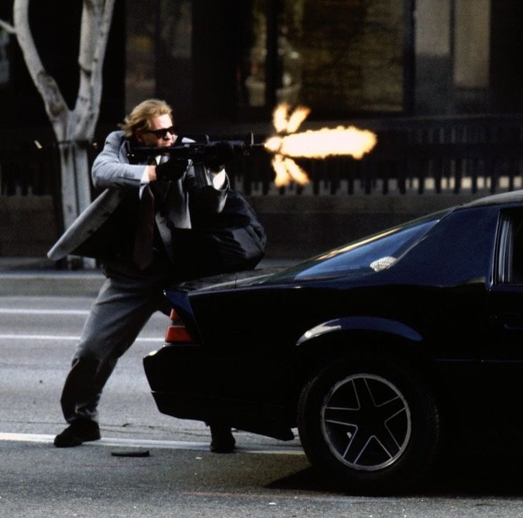 thecinelost's tweet image. 