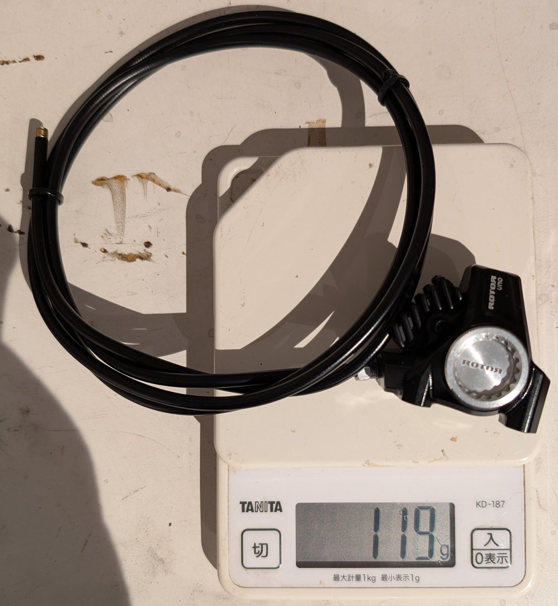 user_5ae28ba5です❣️0627 Kawasaki Motorcycle 1990 OEM Parts Diagram for Ignition Switch