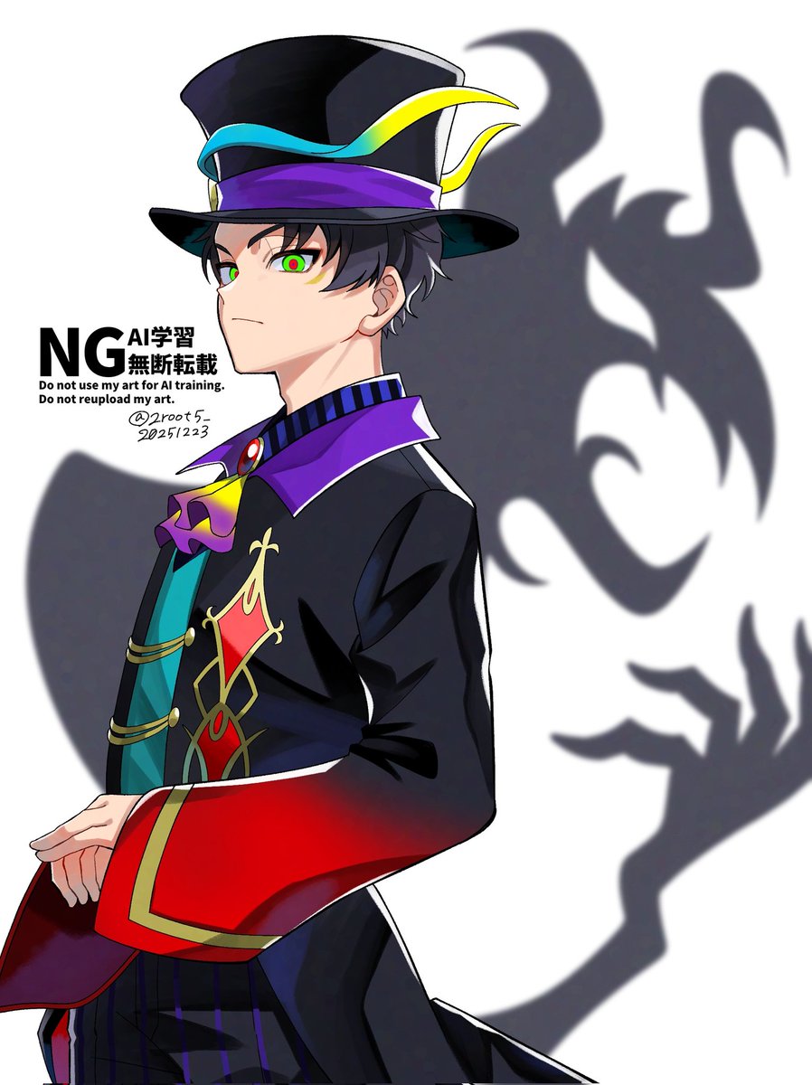 🐭 (@2root5_) / Posts / X