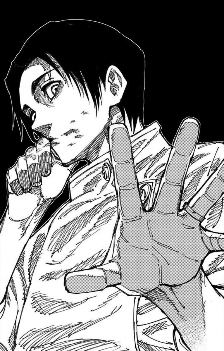 Could never be yutamaki.