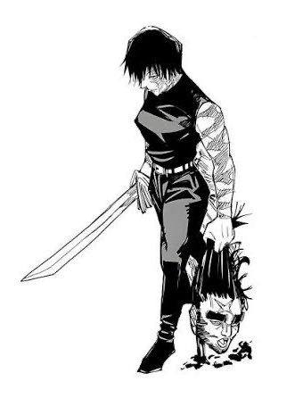 tobefree96's tweet photo. Could never be yutamaki. https://t.co/xSVU38eEkv