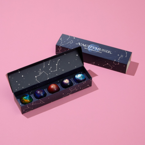 🍏新グッズ情報🍏 #MrsGREENAPPLE 『Wonder Museum』🏰 Wonder Museum