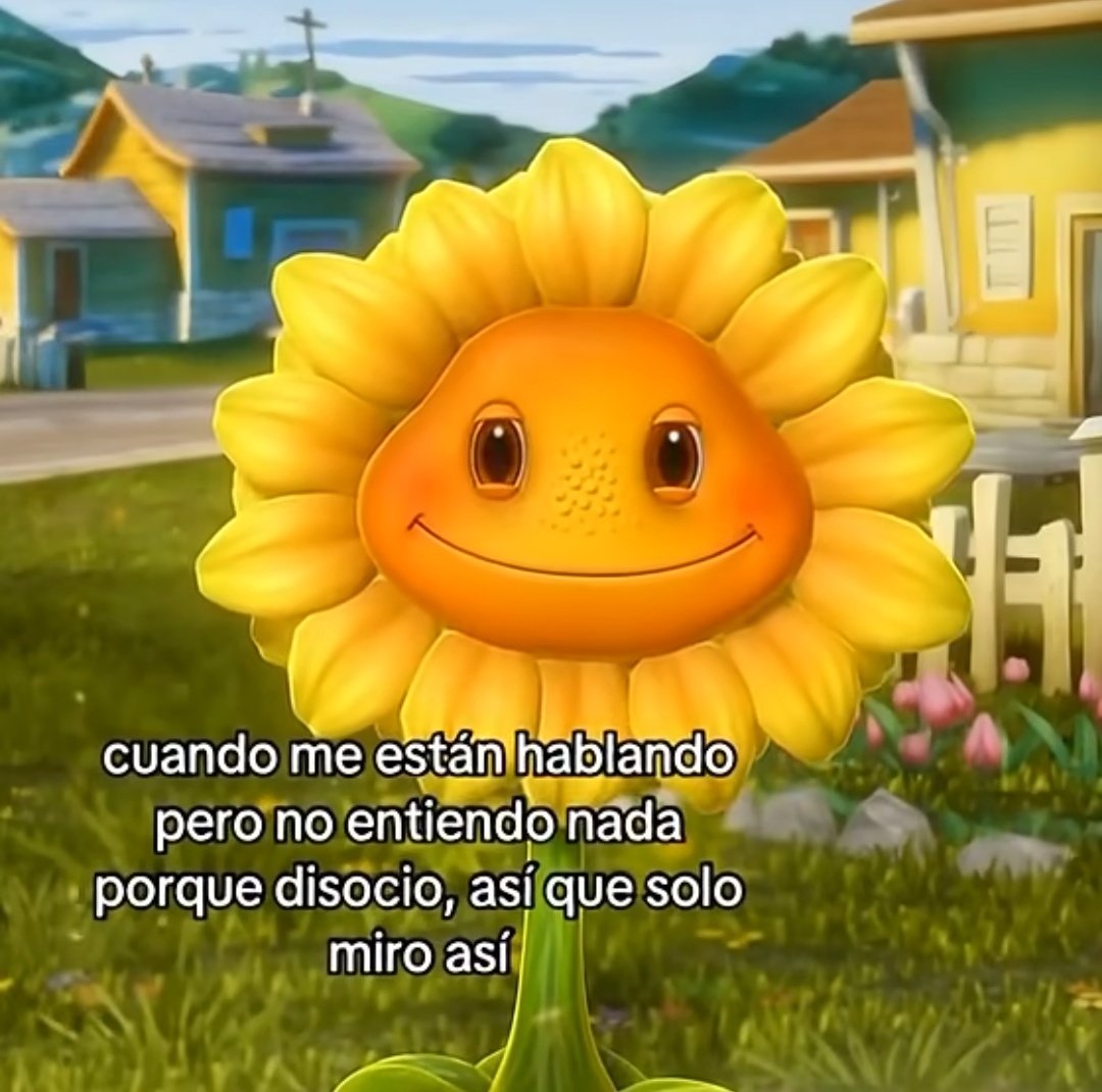 barbie_context's tweet image. 