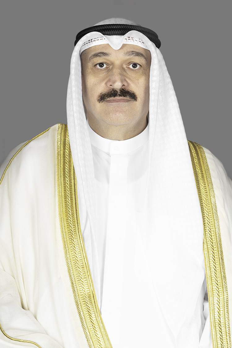 وزير الصحة يعتمد الشروط والضوابط العامة لترخيص مزاولة مهنة الطب والمهن المساعدة في "الحكومي" و"الطبي الأهلي" -بهدف ترسيخ ممارسة مهنية آمنة ومنظّمة تصب في مصلحة المرضى والمجتمع -من ضمن ما شمله القرار تنظيم أوضاع الأطباء الكويتيين وغير الكويتيين -تحديد ضوابط عمل الأطباء الزائرين والمساعدين والبدلاء -تنظيم إجراءات الترقية المهنية وإضافة المسميات الوظيفية 