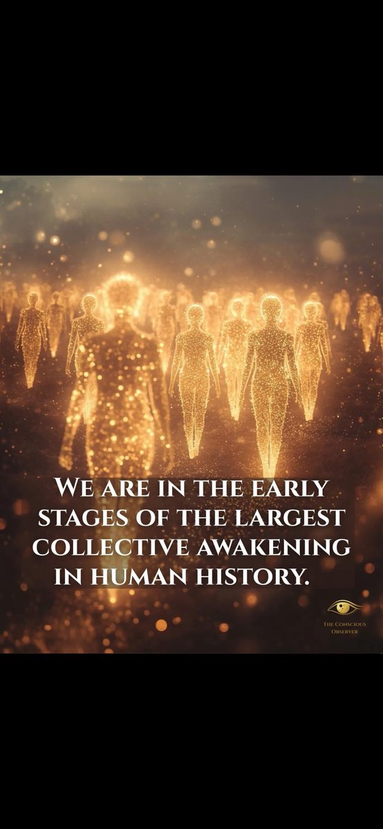 Daz28852372's tweet image. 