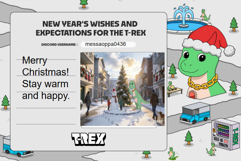 Leon / Loki Dare(Ø,G)π²🟠 GAIB tweet media