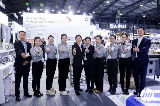 vzjet24357's tweet image. Meet the rockstars behind our HP-powered coding &amp;amp; laser marking solutions! 💥 
Contact us:+86 13377956007
Visit:vzjet.com
Email: info@vzjet.com
#CodingPrinter #HandheldPrinter #ExpiryDatePrinting #IndustrialPrinting #InlinePrinting#fyp