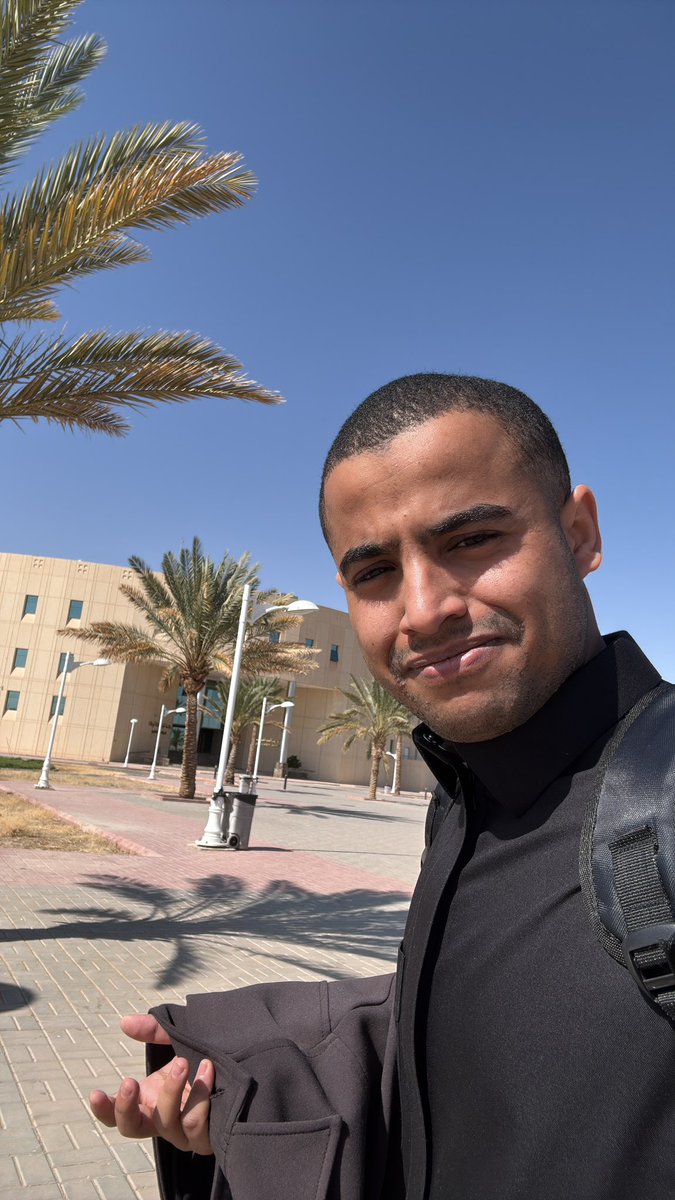 expert حمد tweet media