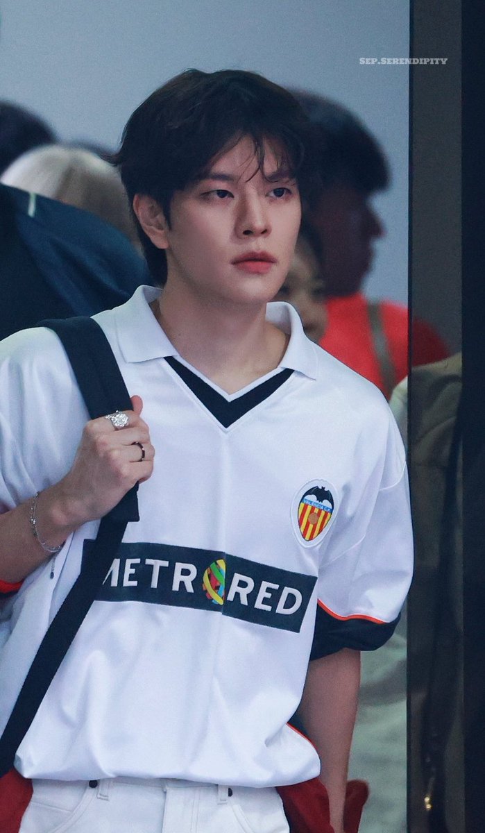 someone will pay for reminding me of this seungmin